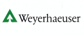 wierhauserLogo