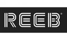 reeb Logo